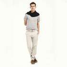 Slim Pants, , small