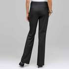 Bootleg Trouser, , small