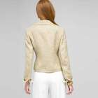 2 Pocket Trim Jacket, , small