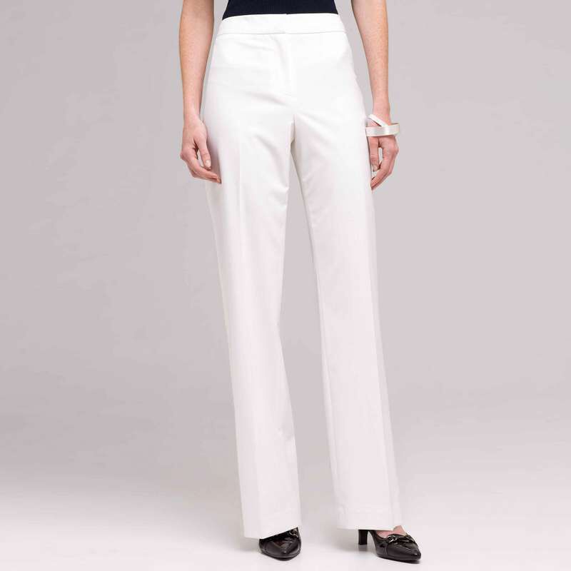 Classic Yoke Pant, , large