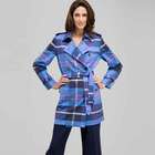 Trench Coat, , small