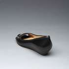 Bozwell, , small