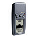 Garmin Geko 301 Portable GPS Unit, , small