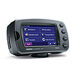 Garmin StreetPilot® 2820 Portable GPS Unit, , small